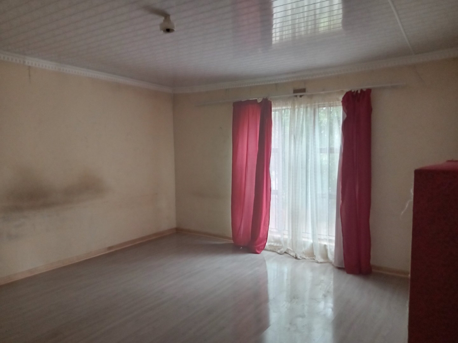 3 Bedroom Property for Sale in Thaba Nchu Free State